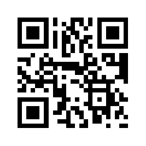 Ygcgc.com QR code