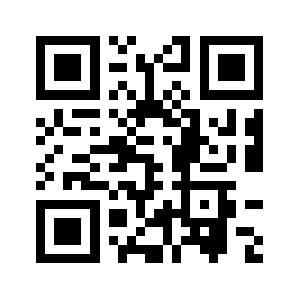 Ygcrw.net QR code