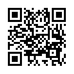 Ygenarationformula.com QR code