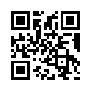 Ygfnxef.com QR code