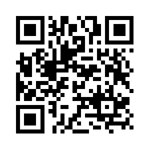 Ygg.peer2peer.cc QR code