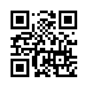 Ygg1.vp.vc QR code