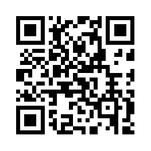 Yggcampaign.org QR code