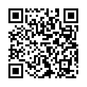 Yggestionpublicitaria.com QR code