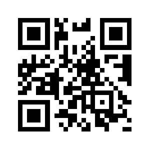 Yggf.info QR code