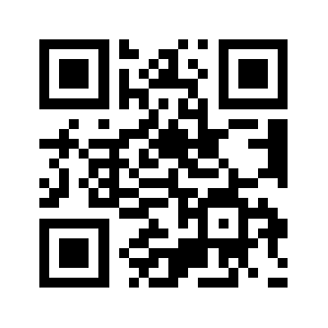 Ygggjt.com QR code