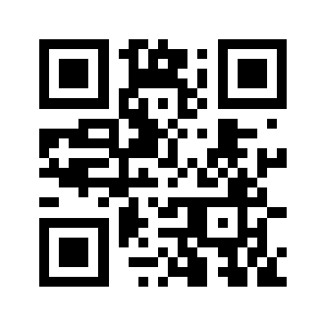 Yggjq.com QR code