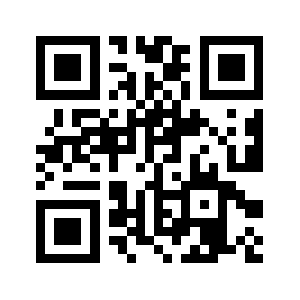 Yggqxd.com QR code