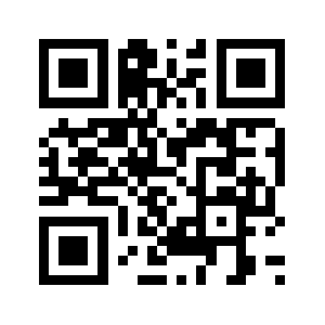 Yggtorrent.co QR code