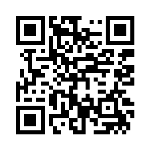 Yghsh.cebbank.com QR code