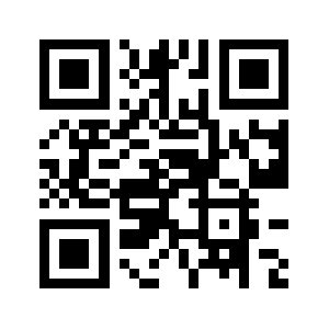 Ygjyw.com QR code