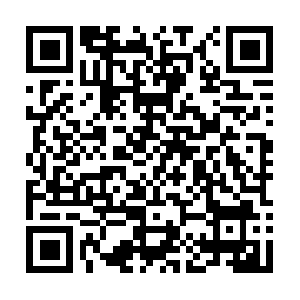 Ygkridt288969.ri.marrcorp.marriott.com QR code