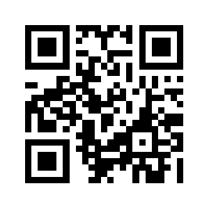 Ygkwp.com QR code