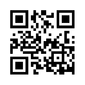 Ygl2773.com QR code