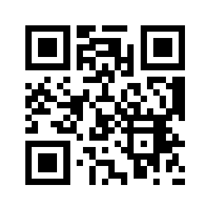 Ygl51.com QR code