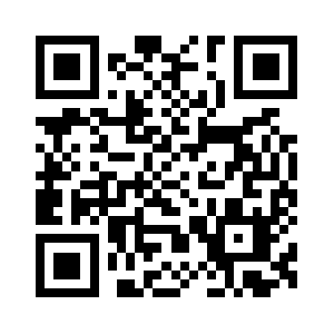 Ygmedicalsupplies.com QR code