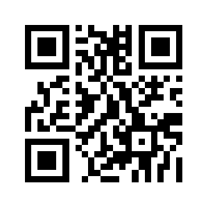 Ygmskriz.ru QR code