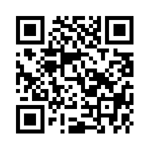 Ygolive-gospel.com QR code