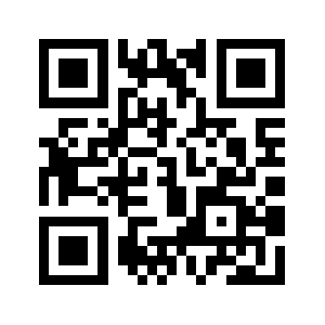 Ygopro.co QR code