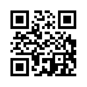 Ygor22.com QR code