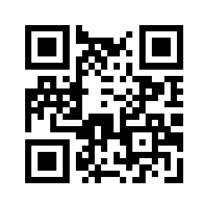 Ygpt.org QR code