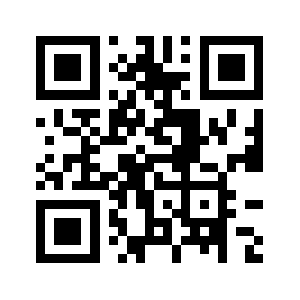 Ygrkb.com QR code