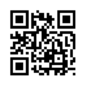 Ygrower.com QR code