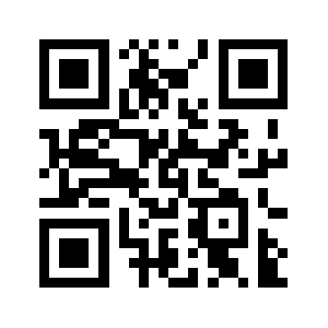 Ygsociety.com QR code