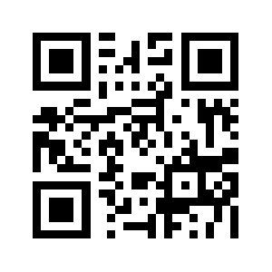 Ygteacher.com QR code