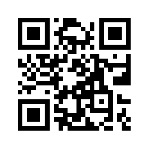 Yguillerm.com QR code