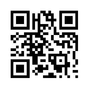 Yguosc.com QR code