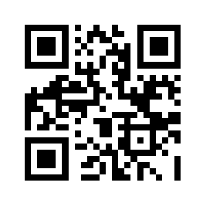 Ygupay.com QR code