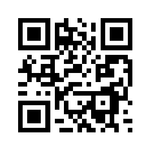 Ygw8.com QR code