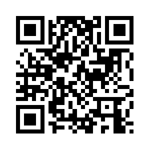 Ygwfecdxns.info QR code