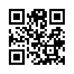 Ygwhbd.com QR code