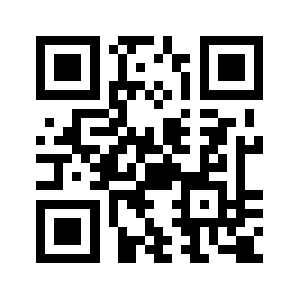 Ygwihu.com QR code