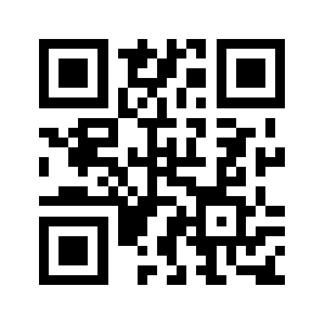 Ygwkgw.com QR code