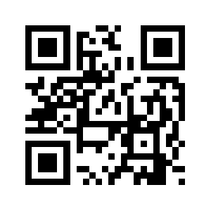 Ygwly.com QR code