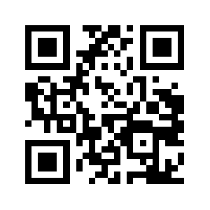 Ygwqw.net QR code