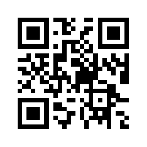 Ygx68.com QR code