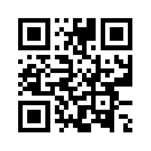 Ygxip.biz QR code