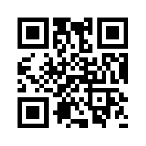 Ygxyw.net QR code