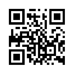 Ygyf168.com QR code