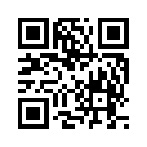 Ygymmedia.com QR code