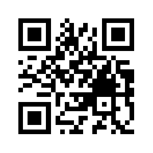 Ygysyey.com QR code