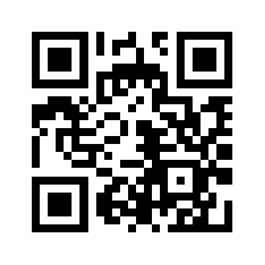 Ygyx88.com QR code