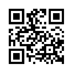 Ygyywgy.biz QR code