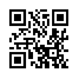 Ygyzg.com QR code