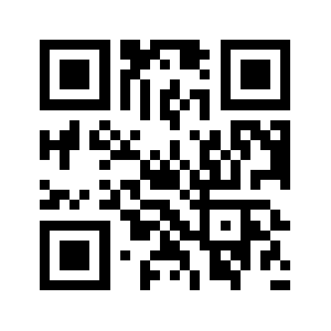 Ygzcw.net QR code