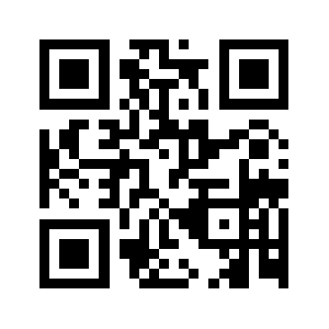 Ygzx3456.com QR code